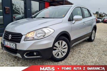 1.6Benz Automat Navi czujniki climatronic key less