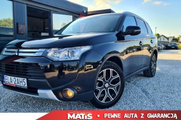 2.0BENZ automat 7 osob navi kamera skóra 1rej 2015