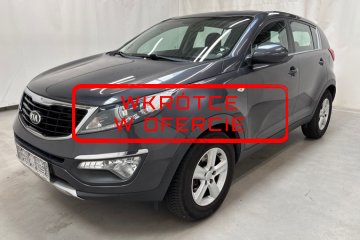 WKRÓTCE W OFERCIE