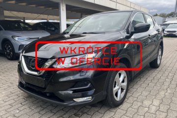 WKRÓTCE W OFERCIE