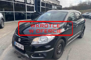 wkrótce w ofercie