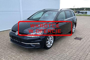 WKRÓTCE W OFERCIE