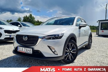 2.0BENZ Automat Lift Navi head up xenony bezwypadek skóra