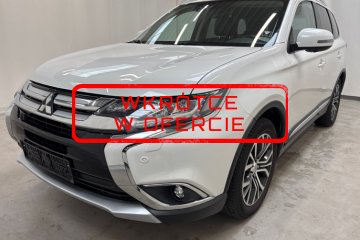 WKRÓTCE W OFERCIE