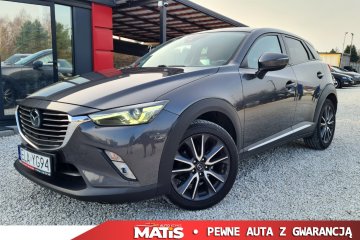 2.0Benz manual Navi kamera head up skóra LIFT bezwypadek