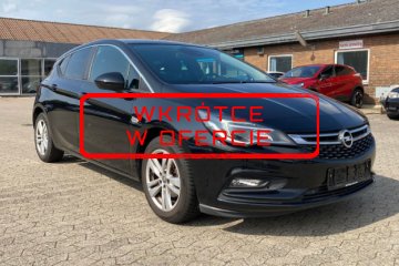 WKRÓTCE W OFERCIE