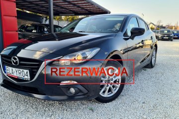 2.0benz 120KM manual Navi czujniki climatronic 100% bezwypadek