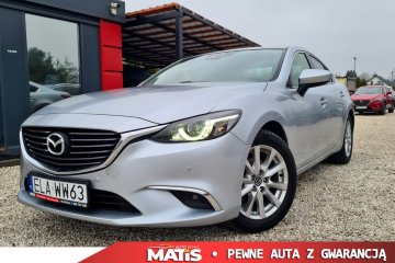 2.0 165KM Navi czujniki bi xenony 100% bezwypadek