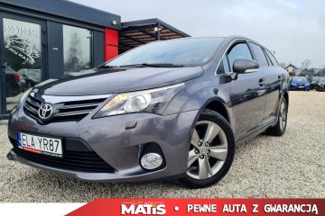 1.8 BENZ manual kamera skóra alcantara kamera 100% bezwypadek