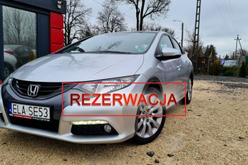 1.8 benz manual Navi skóra kamera climatronic 100% bezwypadek