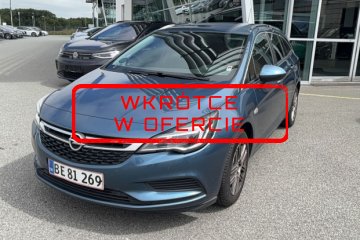 WKRÓTCE W OFERCIE