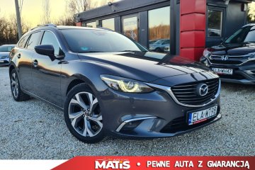 2.0Benz 165KM manual Kamera Navi czujniki 100% bezwypadek