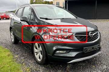 WKRÓTCE W OFERCIE