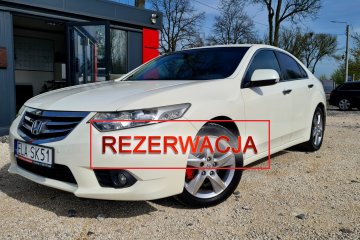 2.0 benz manual climatronic 2xPDC Xenony Lift