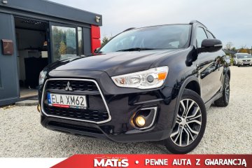 1.6Benz manual Navi kamera Lift clima 100% bezwypadek