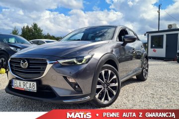 2.0BENZ manual Navi head up kamera bi xenony 2xPDC bezwypadek