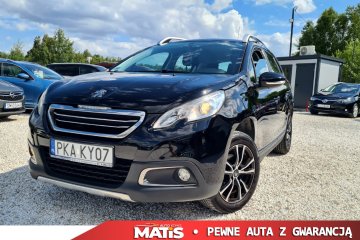 1.6HDI manual navi klima 16 serwisowany