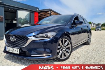 2.0BENZ Automat kamery360 skóra el fotele head up bezwypadek 2019 1rej