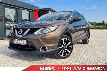 1.6D 130KM manual Navi kamery 360 bi xenony panorama