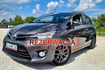 1.8Benz manual Navi Bi xenony 7 osob kamera climatronic 10% bezwypadek