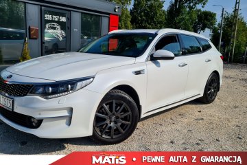 1.7Crdi 141KM manual Navi kamera 2xPDC asystent 1rej 2017