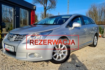 1.8benz manual Navi kamera climatronic 100% bezwypadek