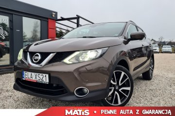 1.6D 130KM manual Navi kamery 360 bi xenony panorama