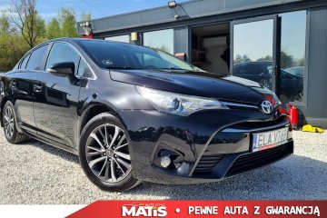 1.8Benz manual climatronic 100% bezwypadek 1REJ 2016