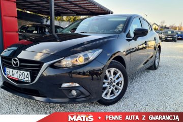 2.0benz 120KM manual Navi czujniki climatronic 100% bezwypadek