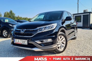 2.0BENZ 4X4 manual kamera climatronic bezwypadek tempomat 2xPDC