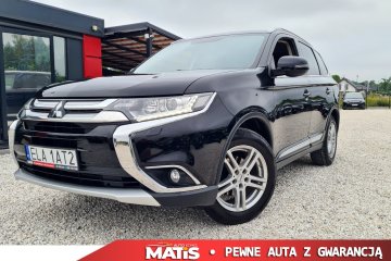 2.0BENZ manual kamera climatronic 1rej 2017 bezwypadek
