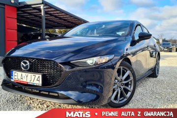 2.0BENZ manual Navi kamera head up climatronic 100% bezwypadek