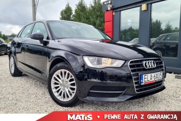 1.4BENZ Automat czujniki tempomat climatronic bezwypadek