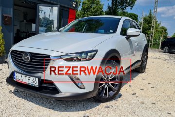 2.0Benz manua Navi Kamera Lift 100% bezwypadek