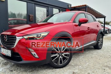 2.0BENZ Automat Skóra head up bi xenony 100% bezwypadek