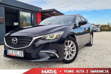 2.0BENZ manual Navi czujniki climatronic bi xenony bezwypadek 1REJ2016