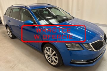 WKRÓTCE W OFERCIE