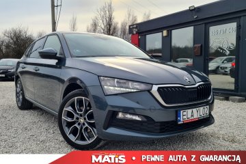 1.6D Automat climatronic ledy tempomat 18