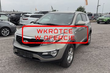 wkrótce w ofercie