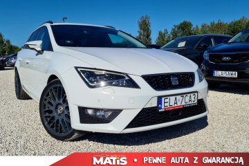2.0TDI 184KM Automat Navi kamera Panorama 2xPDC Ledy
