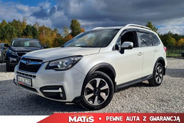 2.0BENZ Automat 4x4 climatronic asystent bezwypadek kamera