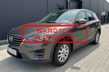 wkrótce w ofercie
