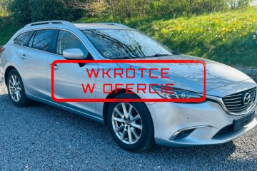 wkrótce w ofercie