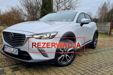 2.0 benz manual Navi kamera skóra climatronic 100% bezwypadek