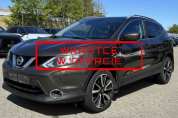 WKRÓTCE W OFERCIE