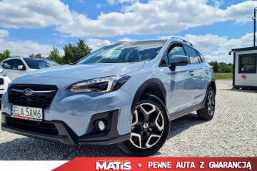 2.0BENZ Automat 4x4 navi kamera climatronic radar asystent