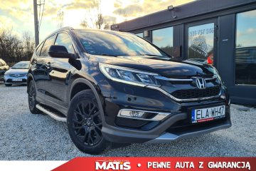 2.0Benz manual 4x4 skóra kamera Navi 100% bezwypadek