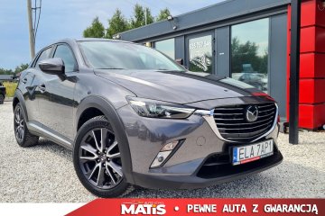 2.0benz Automat LIFT kamera Navi 100% bezwypadek head up bi xenony