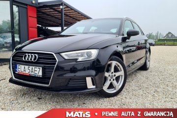 1.5T 150KM manual Navi czujniki climatronic 100% bezwypadek