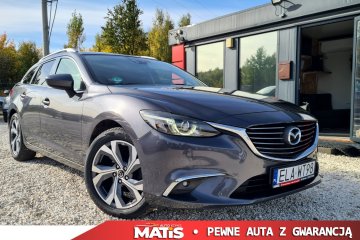 2.0Benz 165KM manual Kamera Navi czujniki 100% bezwypadek